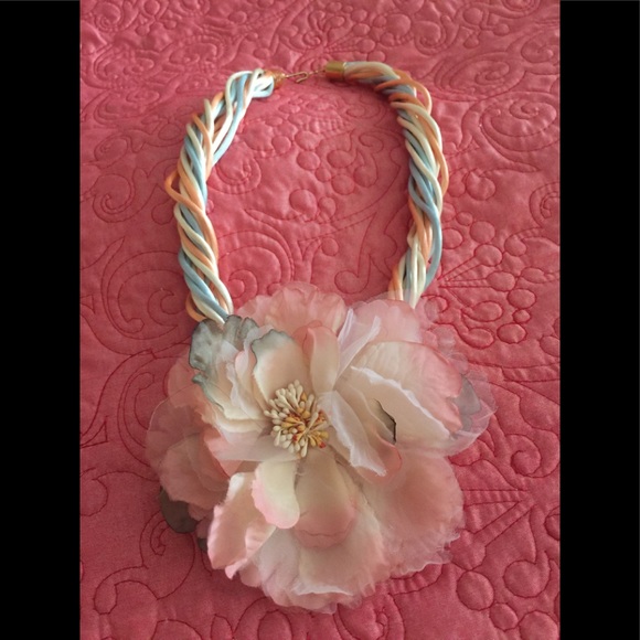 Necklace - Picture 4 of 4